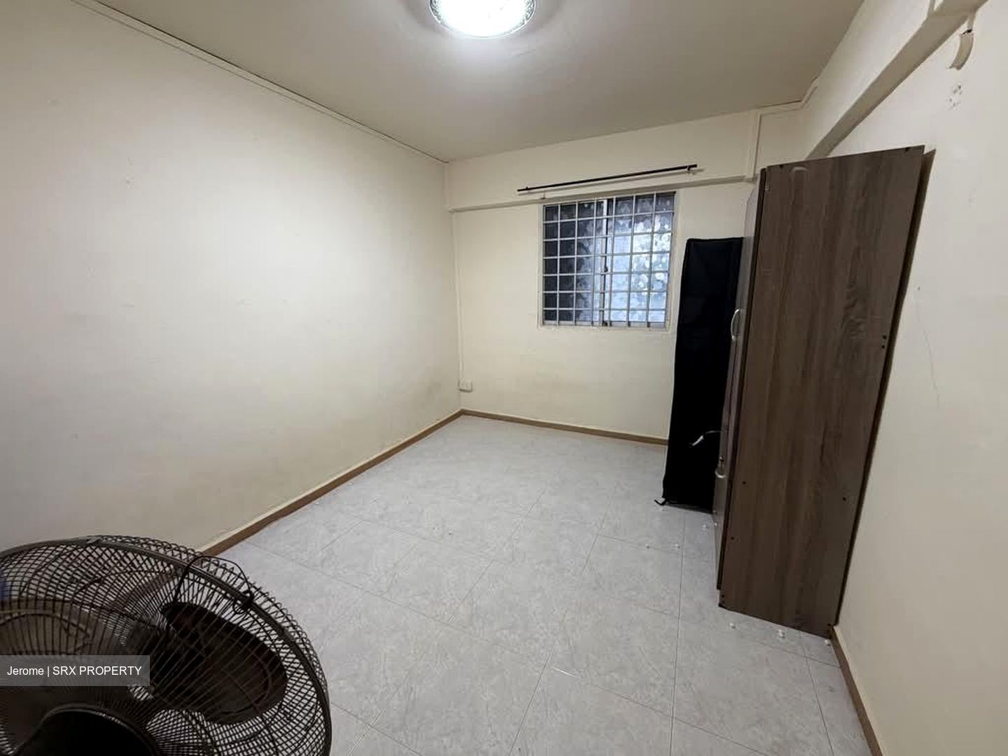 Blk 534 Cheng San View (Ang Mo Kio), HDB 3 Rooms #562660191